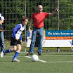 IMG_2064.jpg