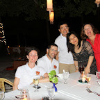 IMG_9166.jpg