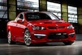 Maloo front 34 - 2