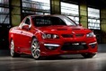 Maloo front 34 - 2 Maloo front 34 - 2