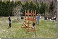 IMG_4942 IMG_4942