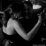 PFOR_1228_0631_0341.jpg