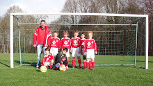 2012 - 07 APR - WVV F3 - WILDERVANK F3 - 001.jpg