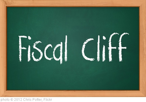 'Education Fiscal Cliff' photo (c) 2012, Chris Potter - license: http://creativecommons.org/licenses/by/2.0/