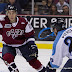CHL-Tulsa Oilers 2 vs Evansville Icemen 4 - BOK Center - Tulsa - OK - February 17th 2012 (23 of 29).jpg