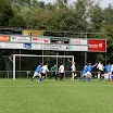 2010-09-11_431.jpg