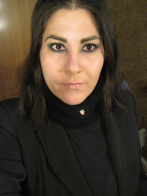 [IMG_0673%255B3%255D.jpg]