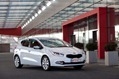 2012-Kia-Ceed-52 2012-Kia-Ceed-52