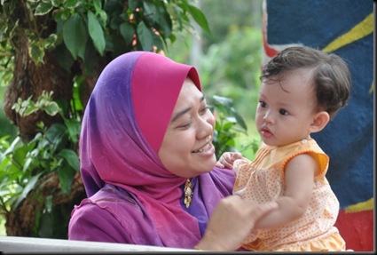 Picture 282_640x425
