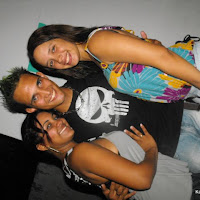  Feijao_Sarado_Academia_Escultura_do_Corpo_04_10_2009