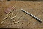 hatshepsut-40.jpg