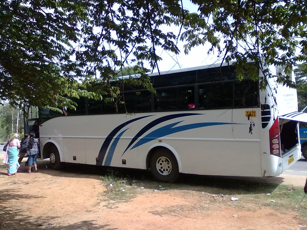 [Vidya%2520Sury%2520Coach%255B5%255D.jpg]