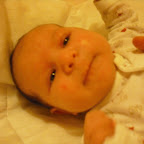 DSCF0151.JPG