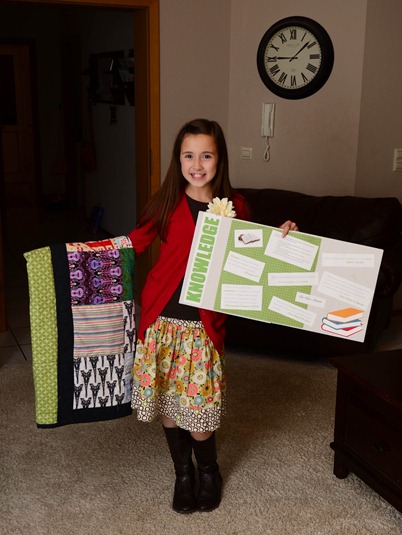 [Katie--YW-in-Excellence34.jpg]