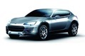 Subaru-Cross-Sport-10 Subaru-Cross-Sport-10