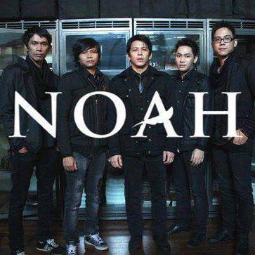 gambar-grup-band-noah-terbaru-separuh-aku-video-klip-download-gratis-eks-peterpan