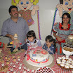 Pompeu MG - Aniversário Izabela063.JPG