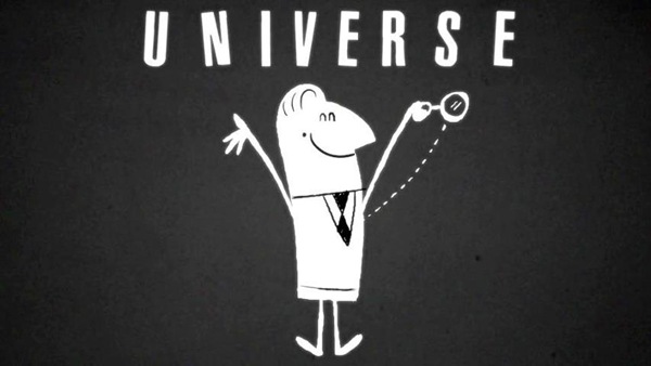 [Universe%255B2%255D.jpg]