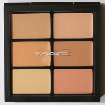 ConcealAndCorrectPaletteLightMAC