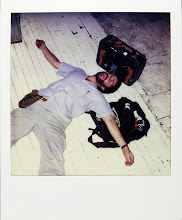 jamie livingston photo of the day September 09, 1987  Â©hugh crawford