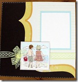 IMG_4165 IMG_4165