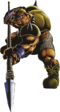 [194px-Spear_Moblin_Ocarina_of_Time.png]