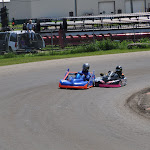 DSC_5703.JPG