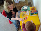 IMG_20120406_141214.jpg