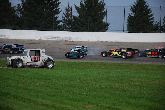 DSC_0868.JPG