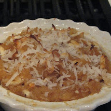 Hawaiian Brie