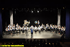 Ploemeur 2010