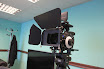 Canon C300 in A&S