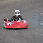 DSC_8823.JPG