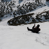 _DSC0093.jpg