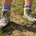 2011.09.11. - Trdinov vrh