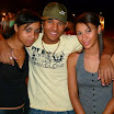 074 - Show com Welinton Tiago.JPG