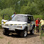 _DSC0687_v1_1920.jpg