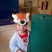 IMG_20140606_125654.jpg