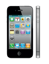 iPhone Paid Applications Direct Download