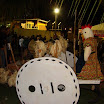 Festa Junina Da Agropéu007.JPG