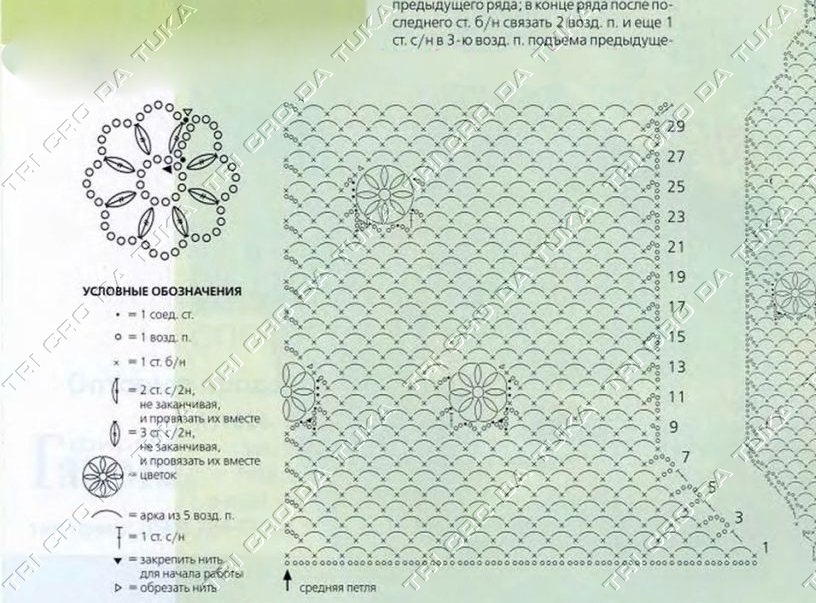 [bolerinho%2520a%255B3%255D.jpg]
