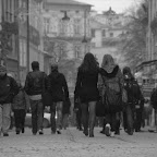 Poland - Krakow Picture # (1).JPG