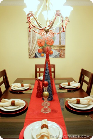 christmas-table-setting