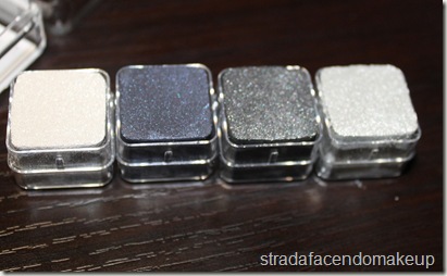 20 Blue/Grey 20 Blue/Grey