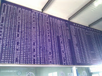 IMG_20110722_114940.jpg Photo