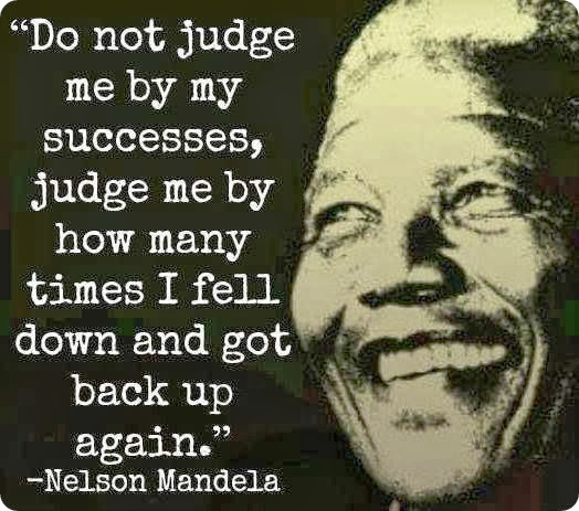 nelson_quote nelson_quote
