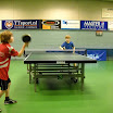 DSCN2253.JPG