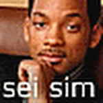 sei sim.gif