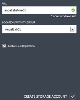 [clip_image002%255B4%255D%255B2%255D.jpg]