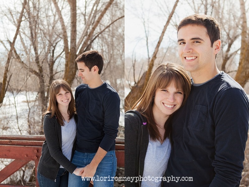 2013-03-03_0013